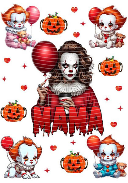 A5 Notebook Wraps-W-2192